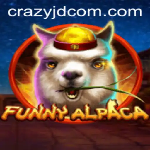 Dive into the Whimsical World of FunnyAlpaca - The Game that Redefines Fun with 