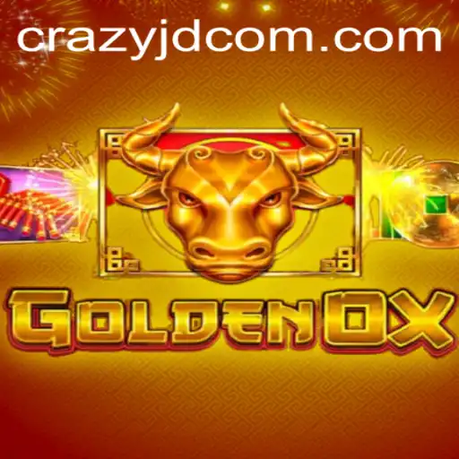 Unveiling the Excitement of GoldenOx: A Captivating Adventure