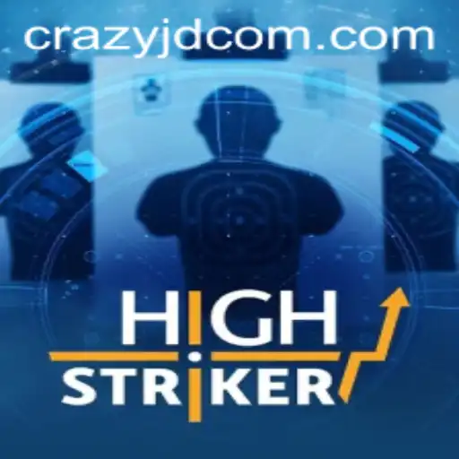 Exploring the Exciting World of HighStriker: The Ultimate Adventure Game