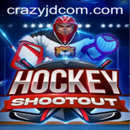 HockeyShootout: The Thrilling Game Redefining Competitive Sports