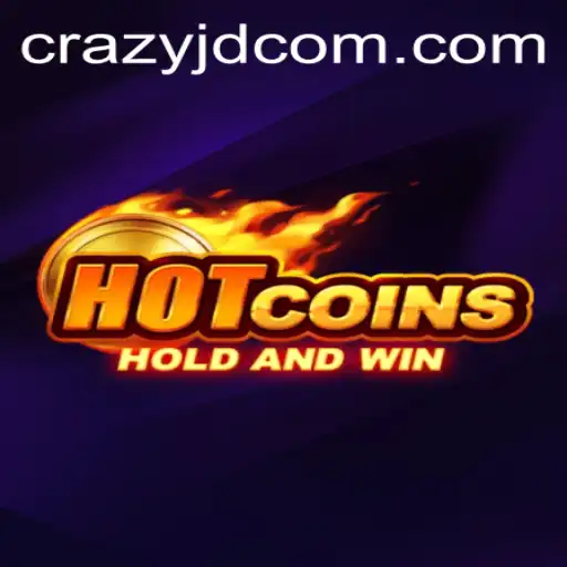 HotCoins: An Exciting Adventure in Digital Gaming