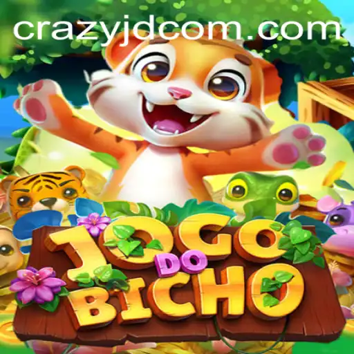 Unveiling the Excitement of JOGODOBICHO: A Unique Gaming Experience