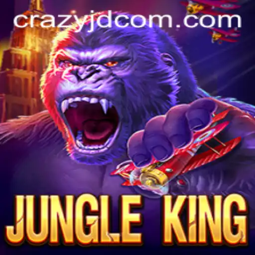 Discover the Thrills of JungleKing: A Gaming Adventure