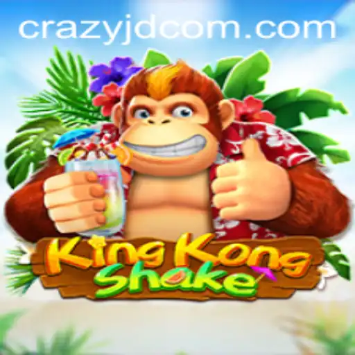 Discovering KingKongShake: A Thrilling New Game Experience