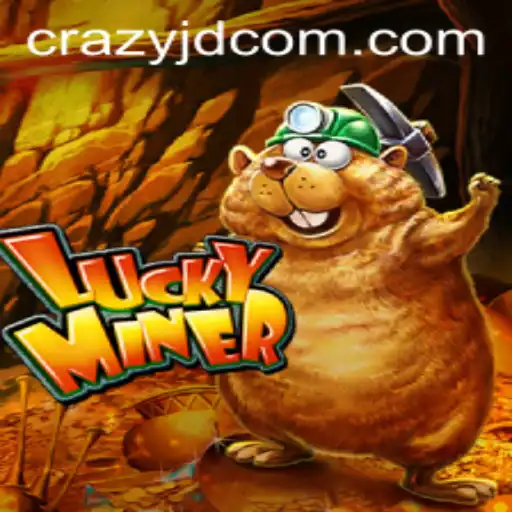 Unearthing Adventure: Dive Deep into the World of LuckyMiner
