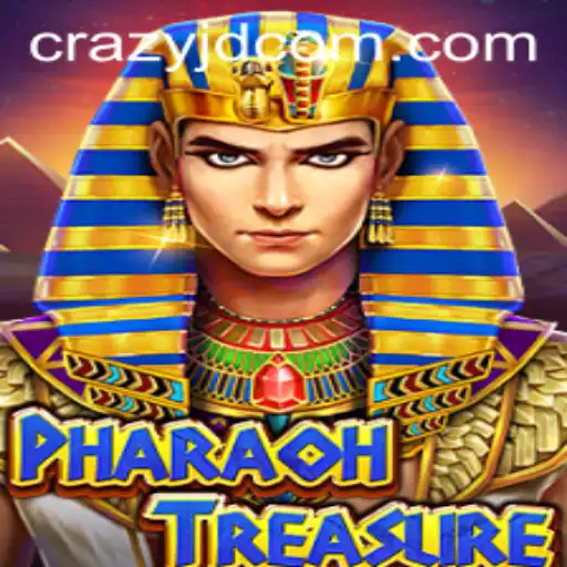 Exploring PharaohTreasure: The Exciting World of Ancient Adventure