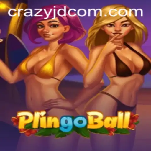 Discover the Exciting World of Plingoball and the Rise of 'Crazyjd'