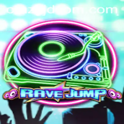 Discover the Thrills of RaveJump