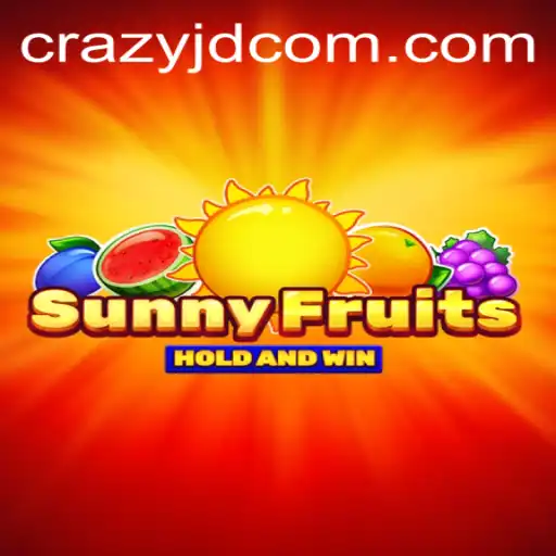 SunnyFruits: The Ultimate Blend of Strategy and Fun