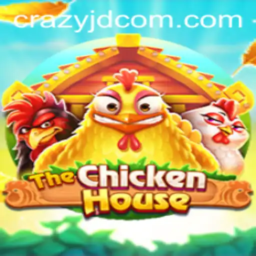 The Enigmatic World of TheChickenHouse: Exploring the Game with Crazyjd