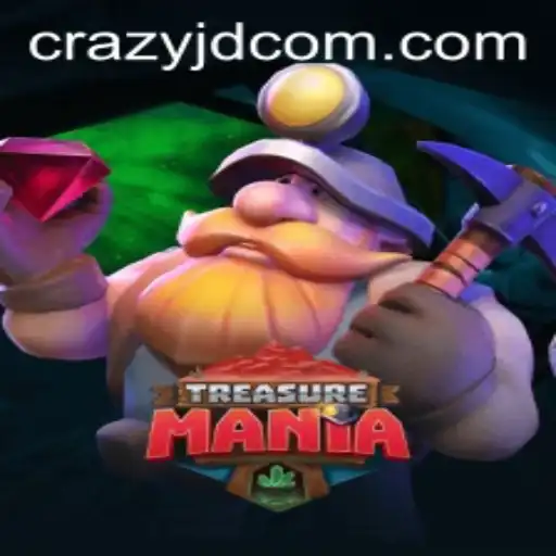 Exploring the Exciting World of TreasureMania: A Game for Adventure Seekers