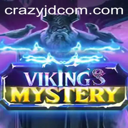 Discover the Enigmatic World of VikingsMystery: A Thrilling Gaming Experience