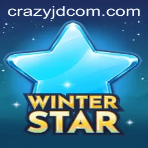 Discover WinterStar: Unveiling a New Era in Interactive Gaming