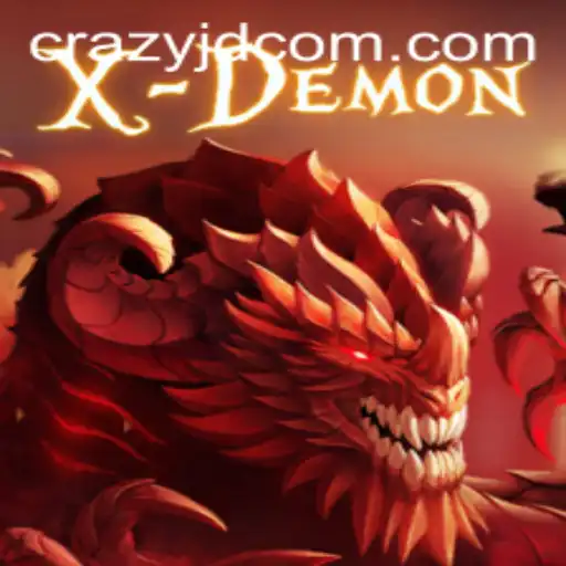 XDemon: Unleashing Thrills and Strategy in the Gaming World