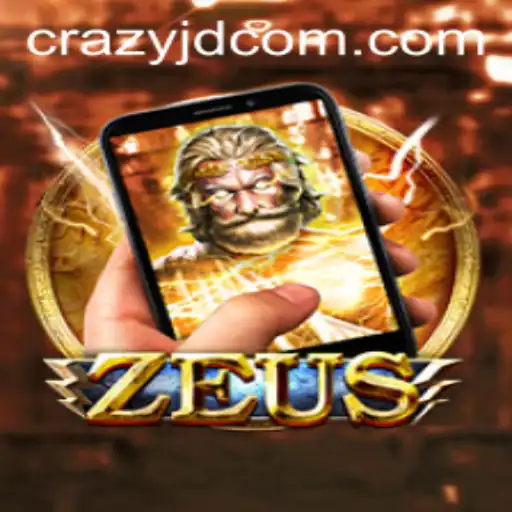 ZeusM: An Immersive Journey Into the World of Myth and Strategy