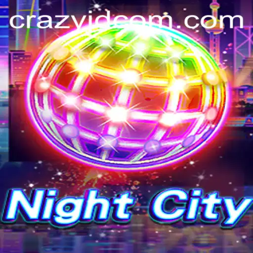 NightCity: Exploring the Intriguing World of CrazyJD