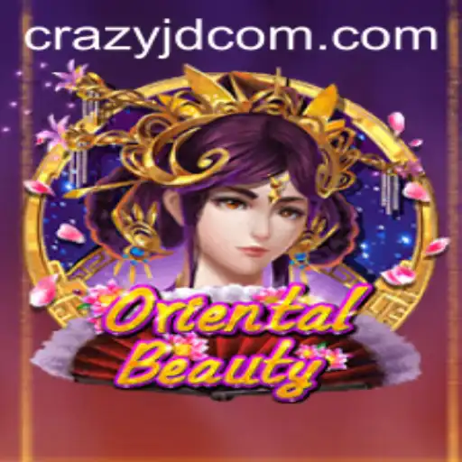 Exploring the Enchanting World of OrientalBeauty: A Guide to Gameplay and Strategies