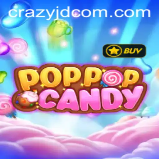 Exploring the Exciting World of POPPOPCANDY: The Game That Redefines Fun