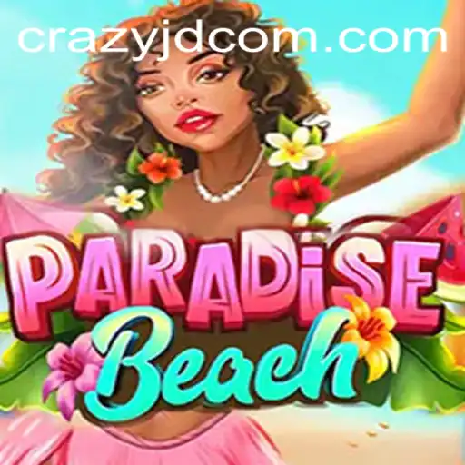 Exploring the Adventurous World of ParadiseBeach: A Comprehensive Guide