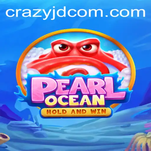 Discover the Enchanting Depths of PearlOcean: A Focus on Strategy and Adventure