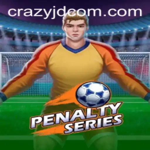 Unpacking the Thrill of PenaltySeries: A New Era in Gaming