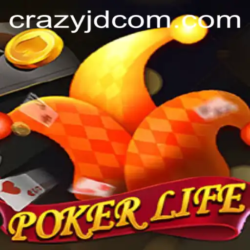 PokerLife: A Thrilling Journey into the World of Cards