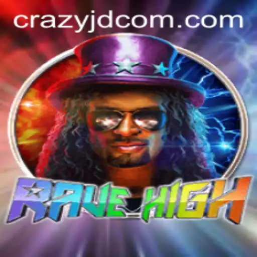 Explore the Electrifying World of RaveHigh: Unraveling the Thrills with CrazyJD