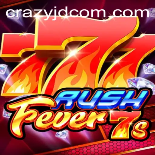 Discover the Thrills of RushFever7s: The Ultimate Gaming Experience