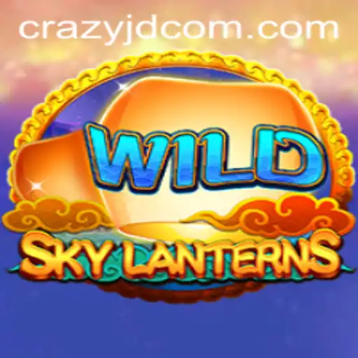 Discover the Enchanting World of SkyLanterns: An Adventurous New Game for All