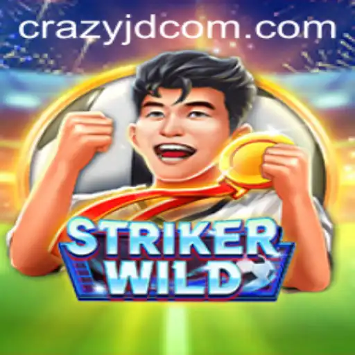 Unleashing the Adventure: Dive into StrikerWILD with the unique CrazyJD Mode