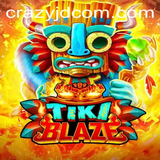 Exploring the Exciting World of TikiBlaze: An In-Depth Look
