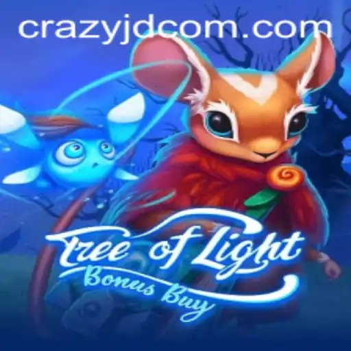 Exploring TreeOfLightBonusBuy: Dynamic Gameplay in a Vibrant World