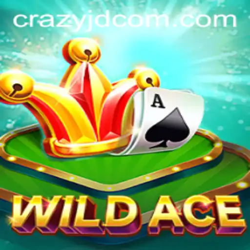 Dive into the Thrilling World of WildAce: An Exploration of Strategy and Luck
