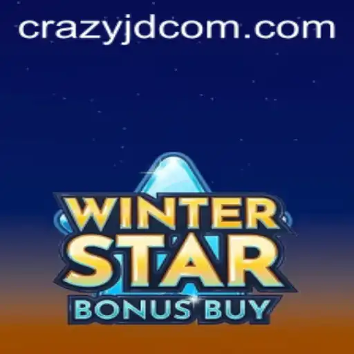 Exploring WinterStarBonusBuy: An Insight into Its Gameplay and Strategy