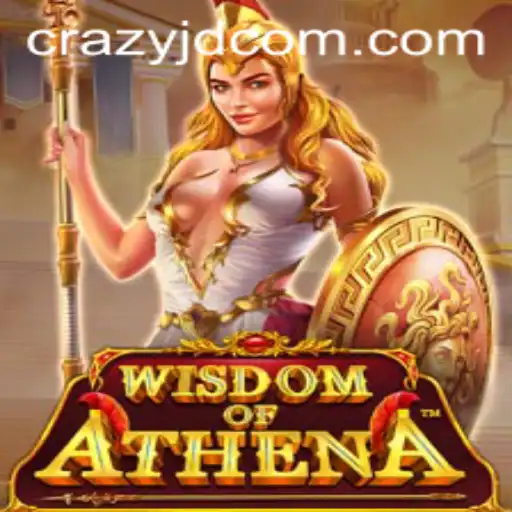 Exploring the Captivating World of WisdomofAthena