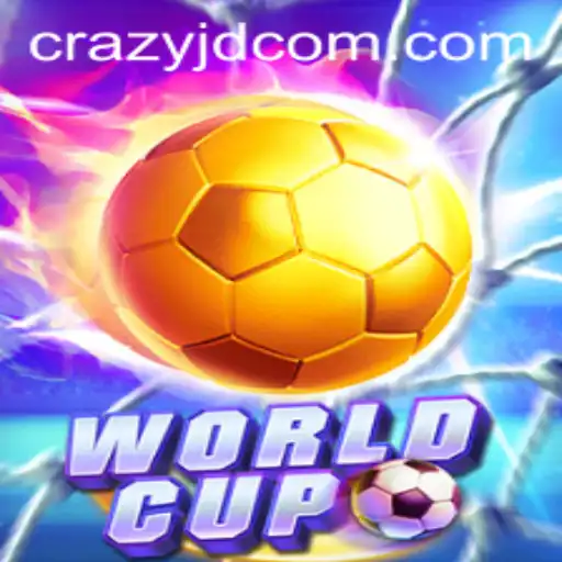 WorldCup: An Exciting Dive into the World of CrazyJD