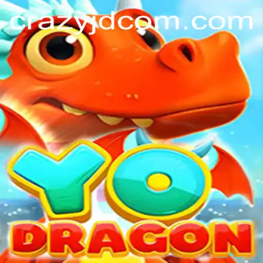 YoDragon: Unleashing the Fantasy of Dragon Adventures